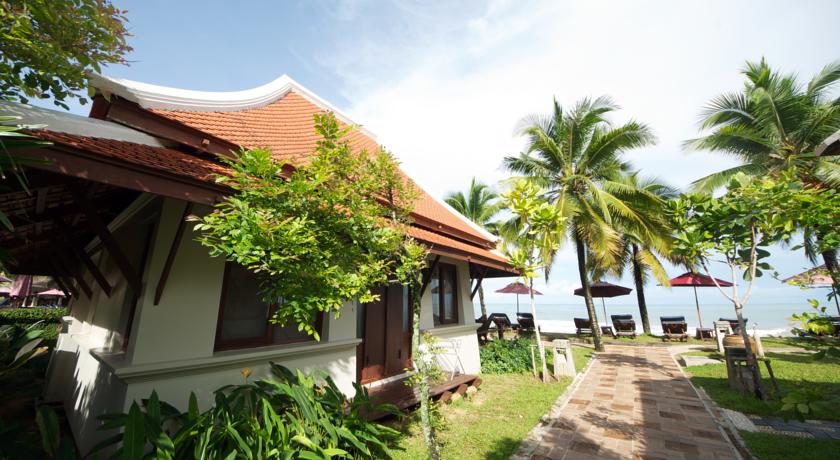 Laguna Resort Khao Lak — Пхангнга, Таїланд мініатюра 21