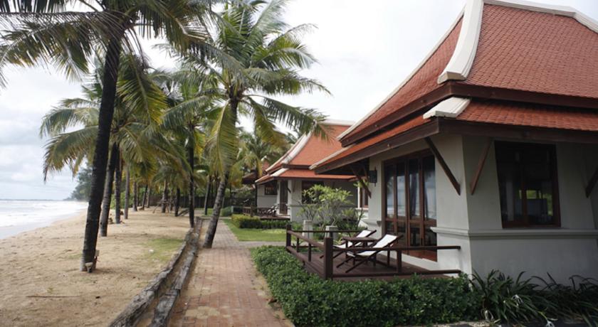 Laguna Resort Khao Lak — Пхангнга, Таїланд мініатюра 22