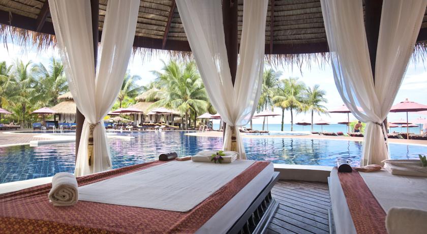 Laguna Resort Khao Lak — Пхангнга, Таїланд мініатюра 33