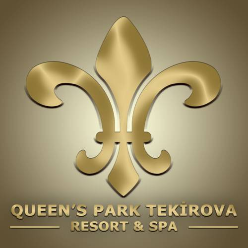 Rai Premium Tekirova — Кемер, Туреччина мініатюра 34