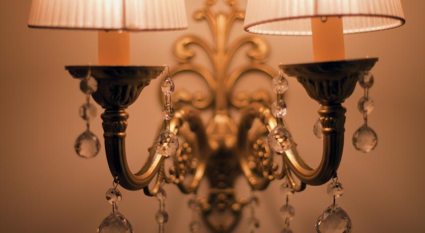 Evsen Hotel — Стамбул, Туреччина мініатюра 21
