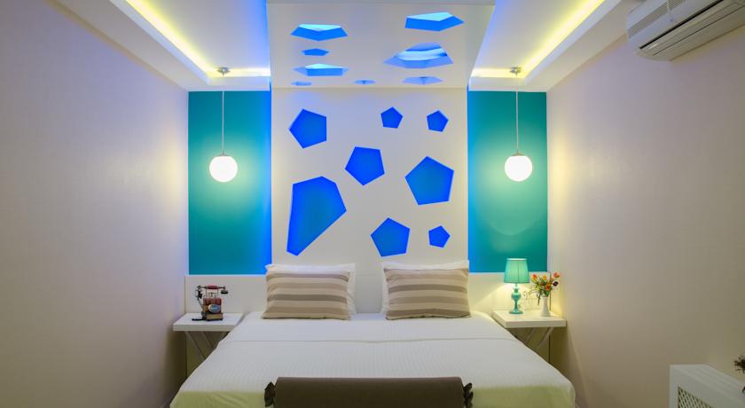 Evsen Hotel — Стамбул, Туреччина мініатюра 24