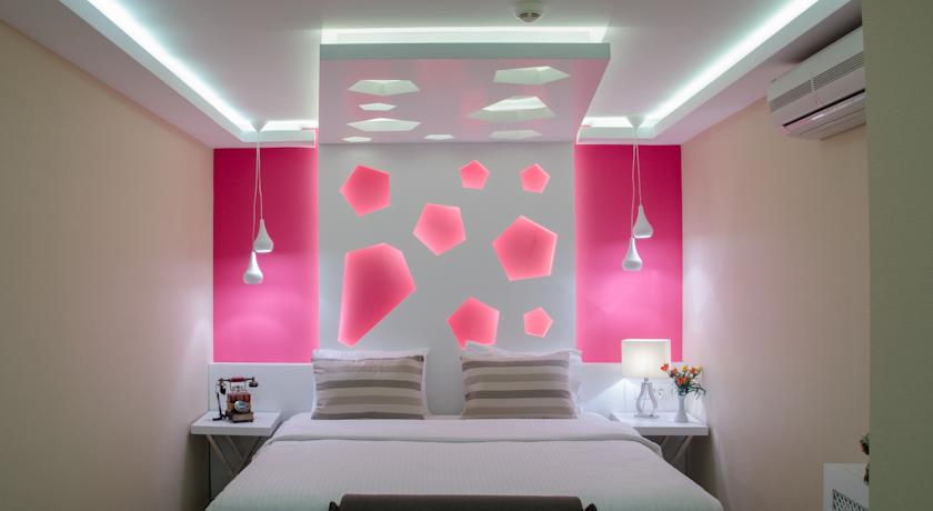 Evsen Hotel — Стамбул, Туреччина мініатюра 26