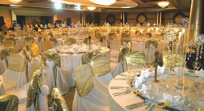 Royal Dragon Hotel, Сіде, Туреччина мініатюра 27