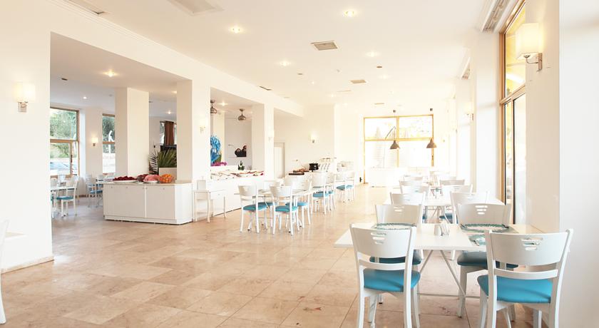 Arora Hotel — Кушадаси, Туреччина мініатюра 23