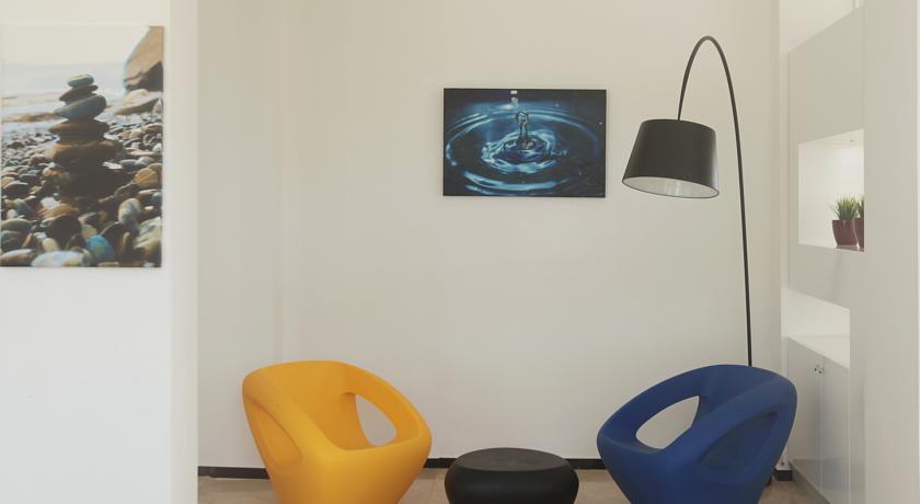 Arora Hotel — Кушадаси, Туреччина мініатюра 30