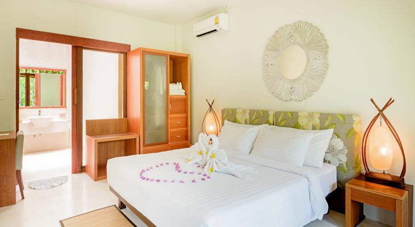 L'esprit De Naiyang Resort — о. Пхукет, Таїланд мініатюра 20