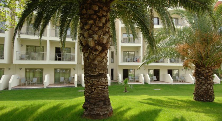 Barut Hemera, Кумкой, Туреччина мініатюра 6