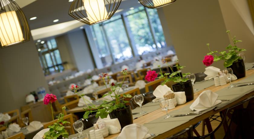Barut Hemera, Кумкой, Туреччина мініатюра 10