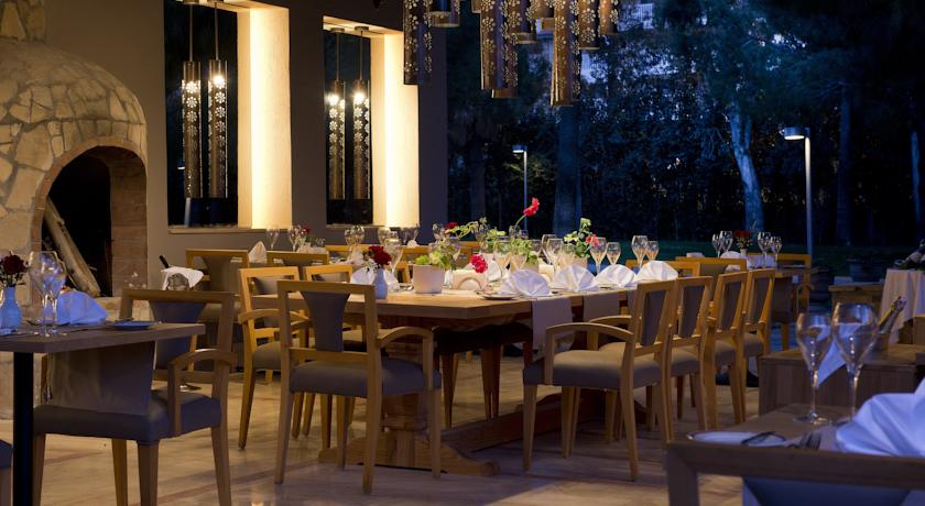 Barut Hemera, Кумкой, Туреччина мініатюра 12