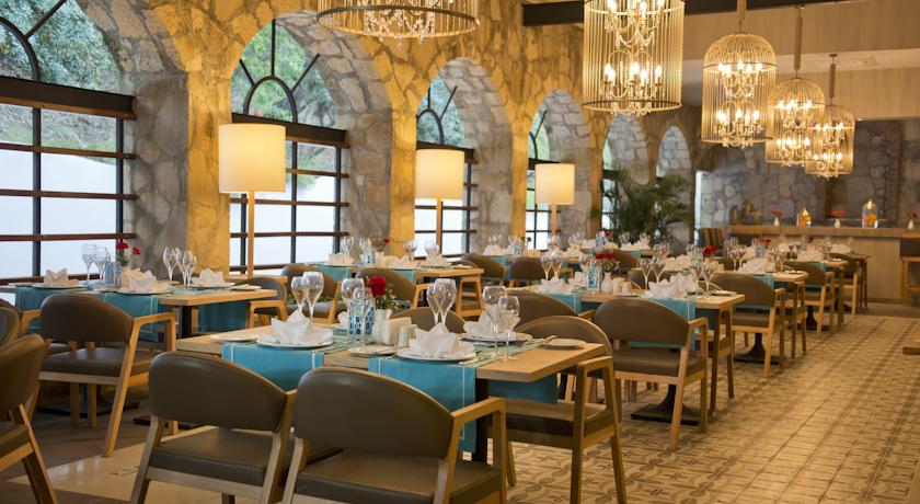 Barut Hemera, Кумкой, Туреччина мініатюра 14
