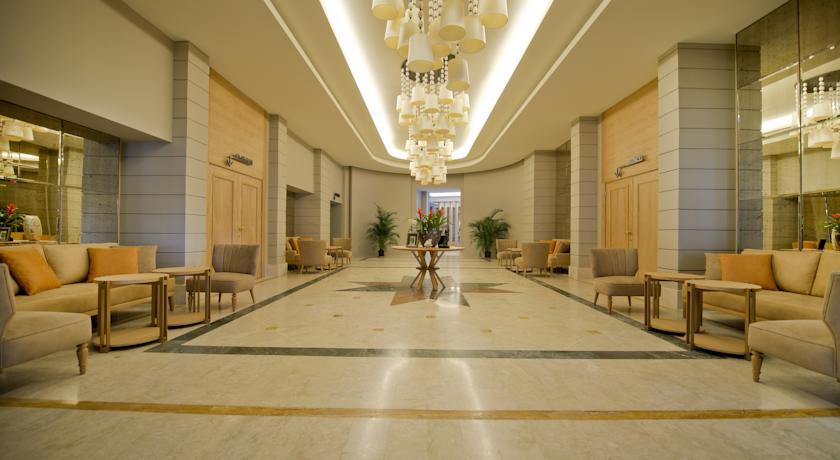 Barut Hemera, Кумкой, Туреччина мініатюра 21