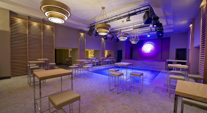 Barut Hemera, Кумкой, Туреччина мініатюра 26