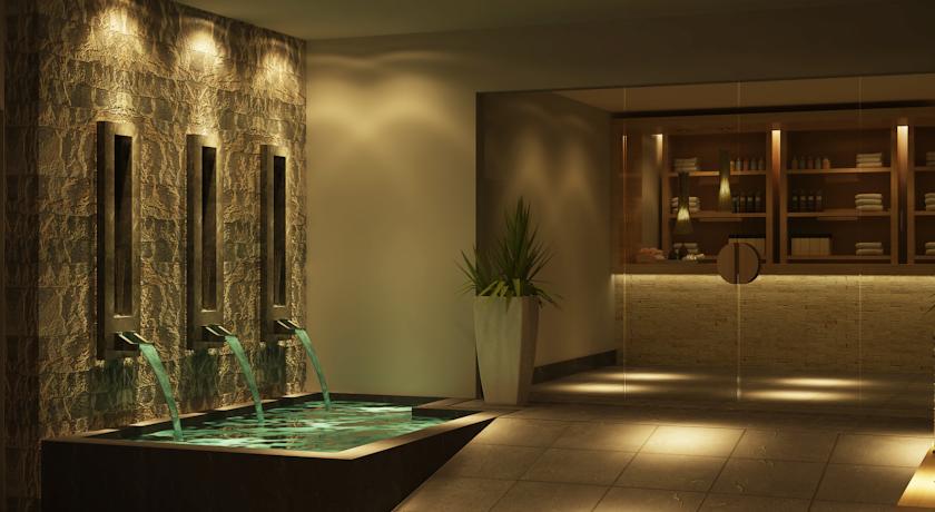 Barut Hemera, Кумкой, Туреччина мініатюра 28
