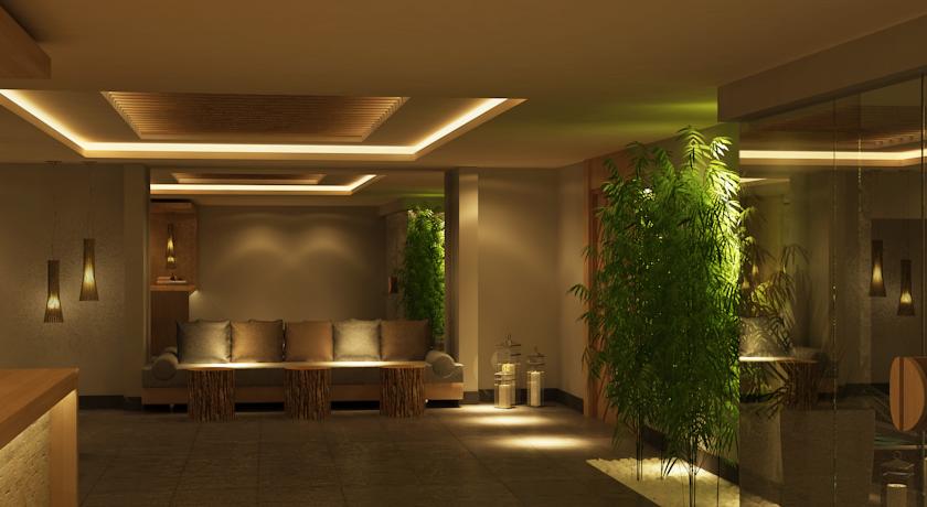 Barut Hemera, Кумкой, Туреччина мініатюра 29