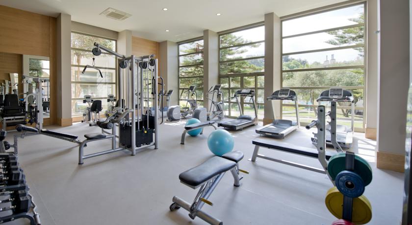 Barut Hemera, Кумкой, Туреччина мініатюра 31