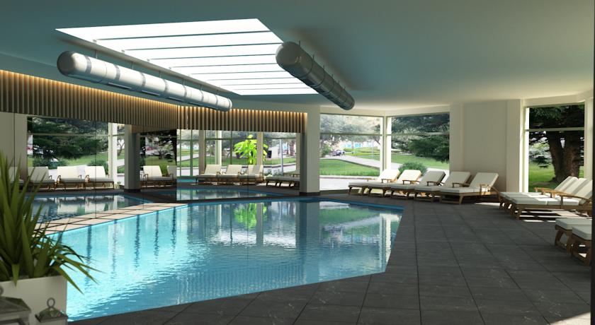 Barut Hemera, Кумкой, Туреччина мініатюра 36