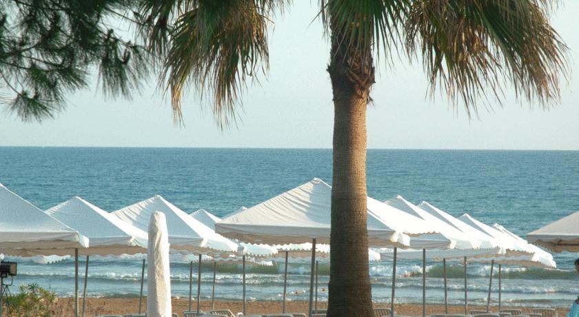 Barut Hemera, Кумкой, Туреччина мініатюра 37