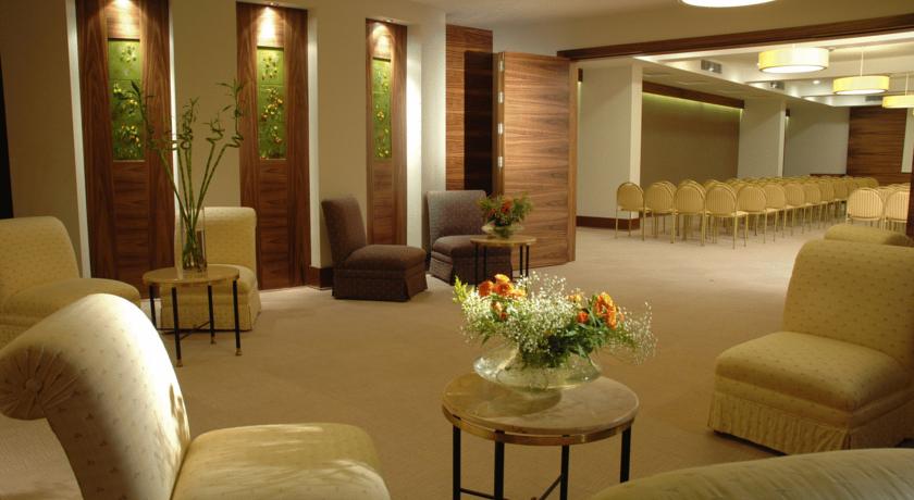 Barut Hemera, Кумкой, Туреччина мініатюра 44