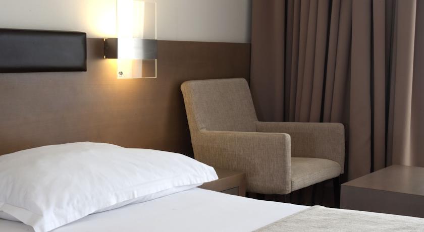 Molindrio Plava Laguna Hotel — П-ів Істрія, Хорватія мініатюра 20