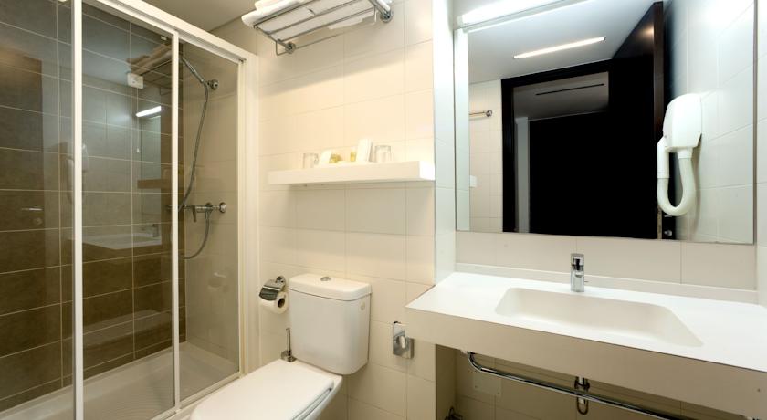 Molindrio Plava Laguna Hotel — П-ів Істрія, Хорватія мініатюра 22