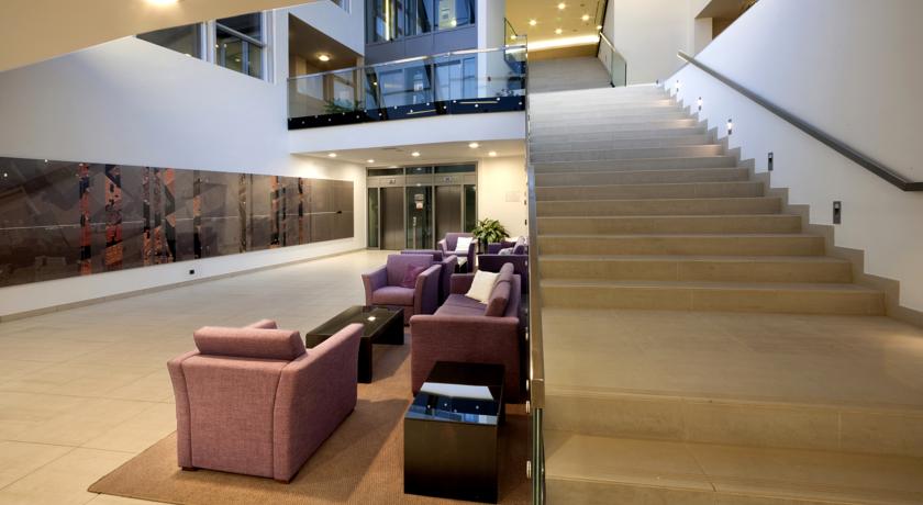 Molindrio Plava Laguna Hotel — П-ів Істрія, Хорватія мініатюра 42