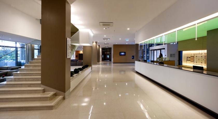 Materada Plava Laguna Hotel — П-ів Істрія, Хорватія мініатюра 15