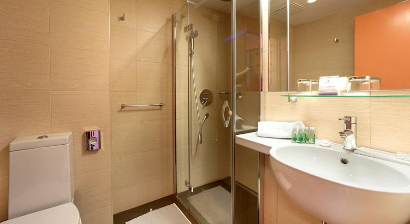 Materada Plava Laguna Hotel — П-ів Істрія, Хорватія мініатюра 24