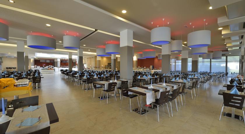 Materada Plava Laguna Hotel — П-ів Істрія, Хорватія мініатюра 31