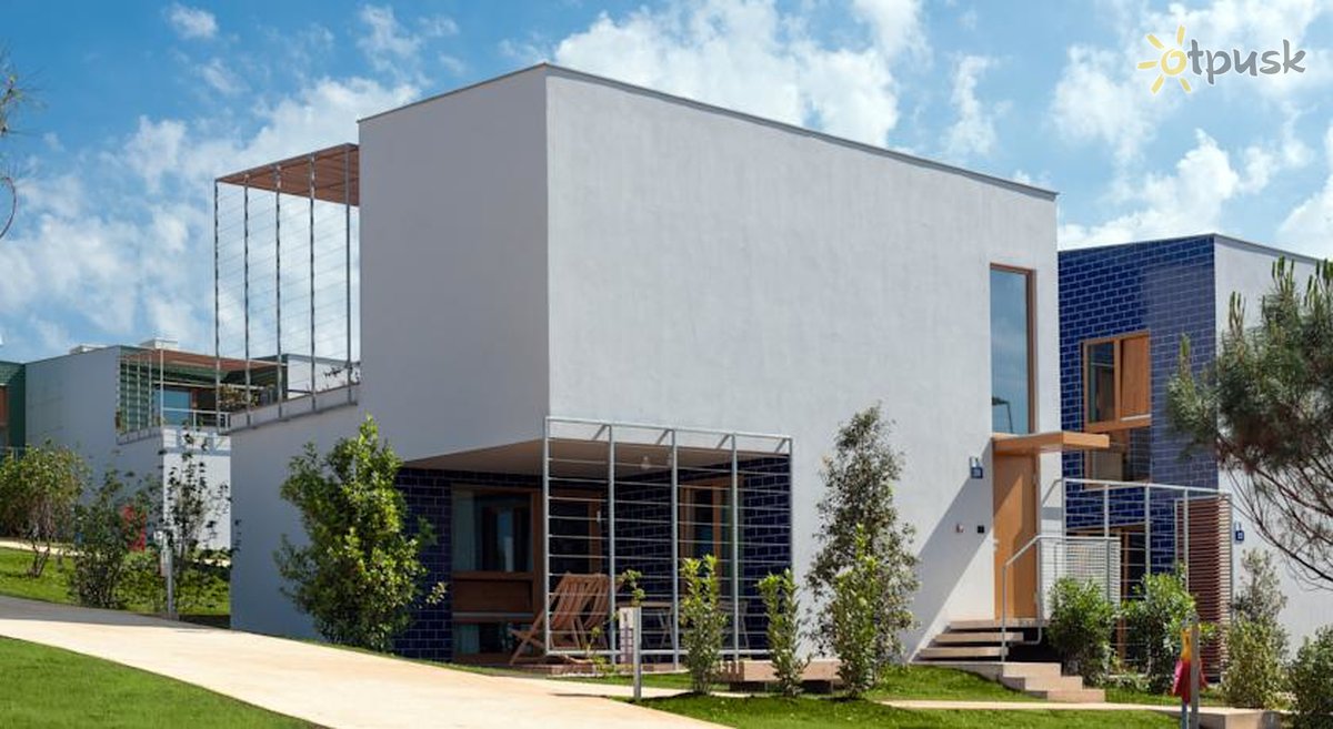 Amarin Resort — П-ів Істрія, Хорватія мініатюра 13
