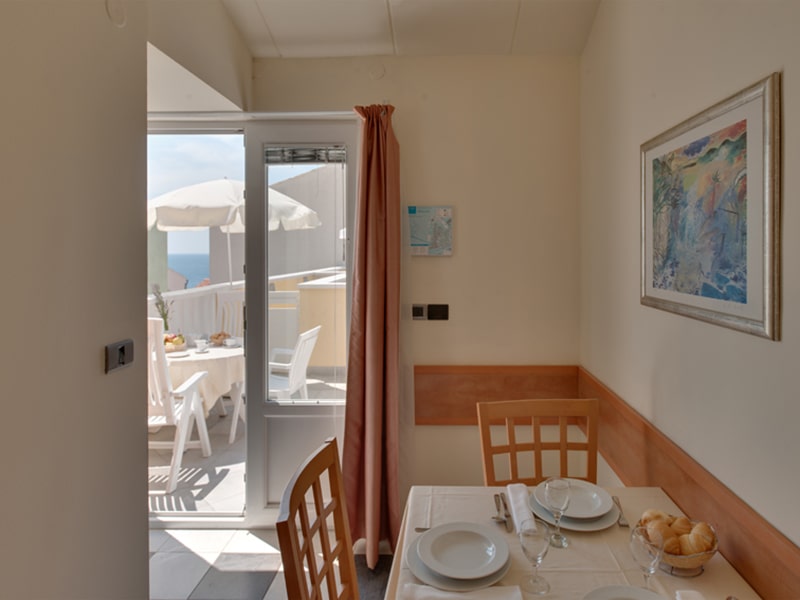 Amarin Resort — П-ів Істрія, Хорватія мініатюра 10