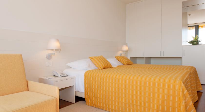 Maistra Select Island Hotel Istra, П-ів Істрія, Хорватія мініатюра 7
