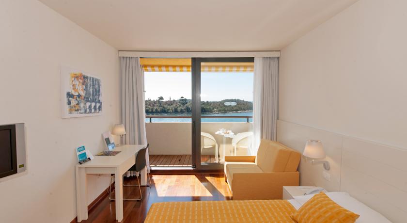 Maistra Select Island Hotel Istra, П-ів Істрія, Хорватія мініатюра 8