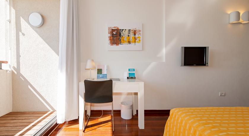 Maistra Select Island Hotel Istra, П-ів Істрія, Хорватія мініатюра 9