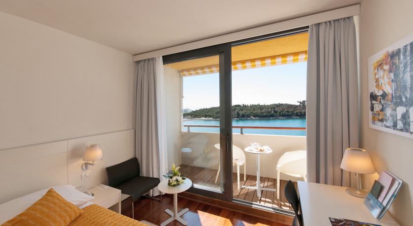 Maistra Select Island Hotel Istra, П-ів Істрія, Хорватія мініатюра 10
