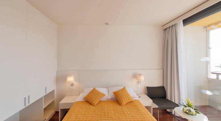 Maistra Select Island Hotel Istra, П-ів Істрія, Хорватія мініатюра 11