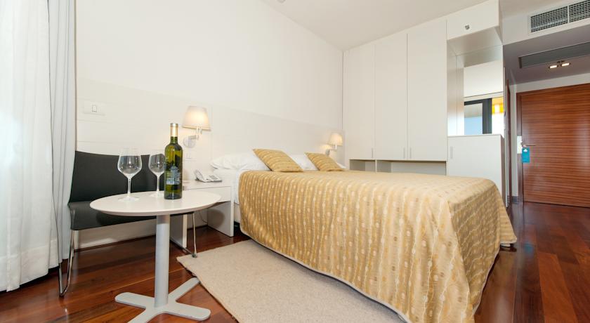 Maistra Select Island Hotel Istra, П-ів Істрія, Хорватія мініатюра 17