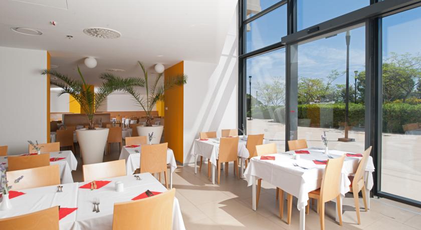 Maistra Select Island Hotel Istra, П-ів Істрія, Хорватія мініатюра 18