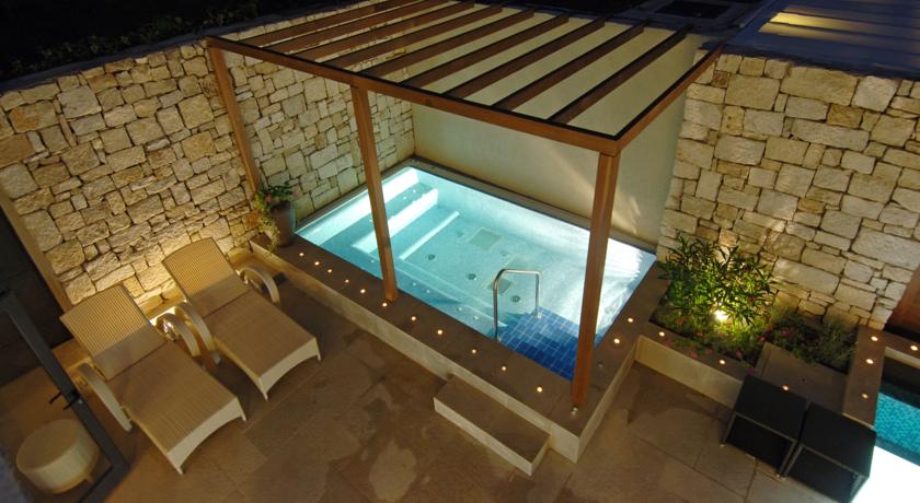 Maistra Select Island Hotel Istra, П-ів Істрія, Хорватія мініатюра 24