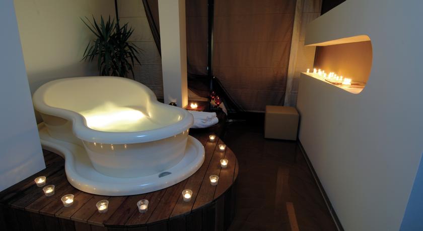 Maistra Select Island Hotel Istra, П-ів Істрія, Хорватія мініатюра 25