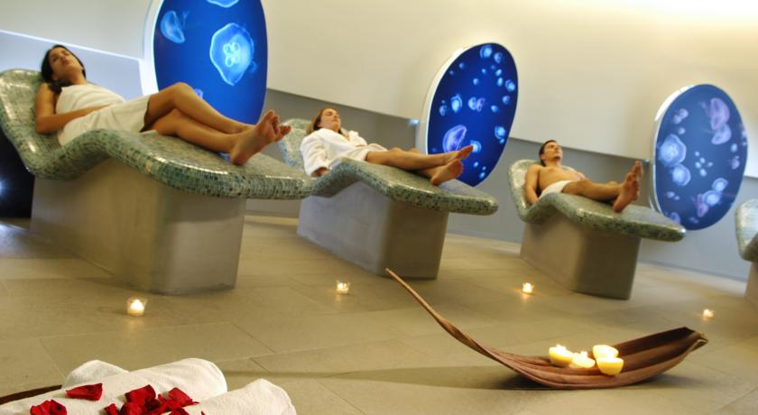 Maistra Select Island Hotel Istra, П-ів Істрія, Хорватія мініатюра 26