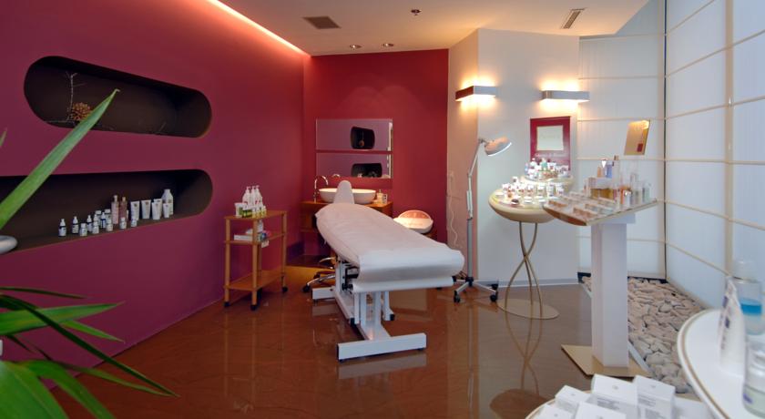 Maistra Select Island Hotel Istra, П-ів Істрія, Хорватія мініатюра 27