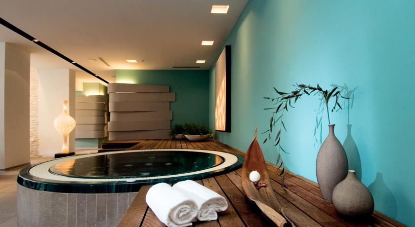 Maistra Select Island Hotel Istra, П-ів Істрія, Хорватія мініатюра 28