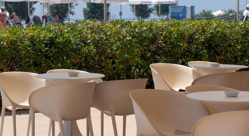 Maistra Select Island Hotel Istra, П-ів Істрія, Хорватія мініатюра 30