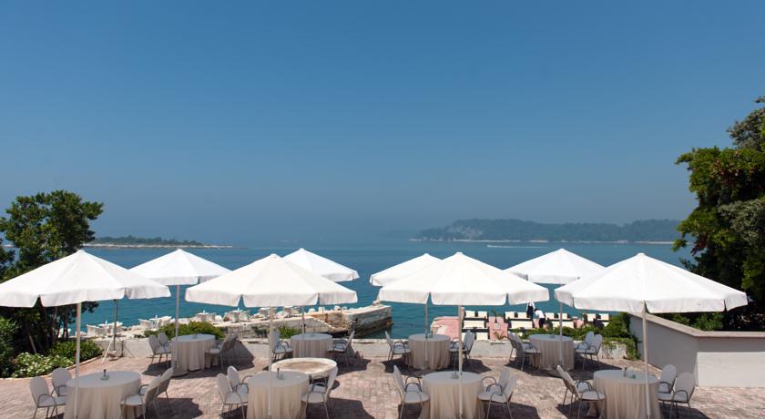 Maistra Select Island Hotel Istra, П-ів Істрія, Хорватія мініатюра 31