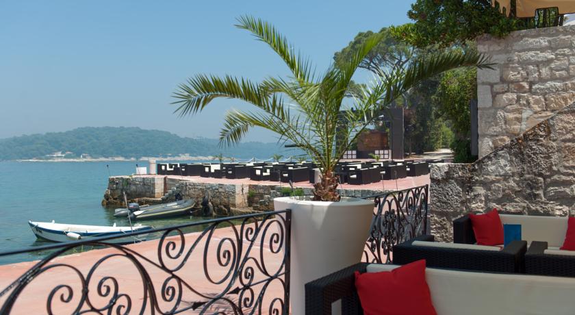 Maistra Select Island Hotel Istra, П-ів Істрія, Хорватія мініатюра 33