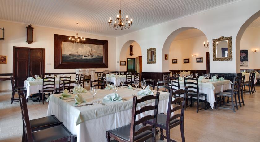 Maistra Select Island Hotel Istra, П-ів Істрія, Хорватія мініатюра 34