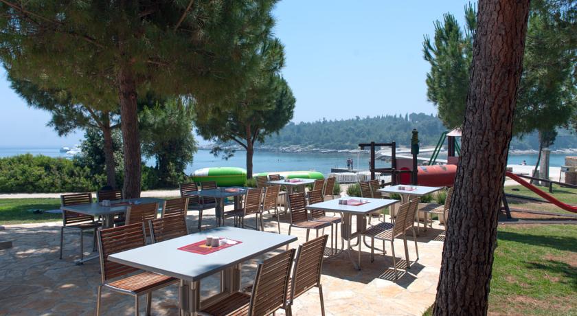 Maistra Select Island Hotel Istra, П-ів Істрія, Хорватія мініатюра 42