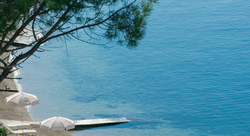 Maistra Select Island Hotel Istra, П-ів Істрія, Хорватія мініатюра 44