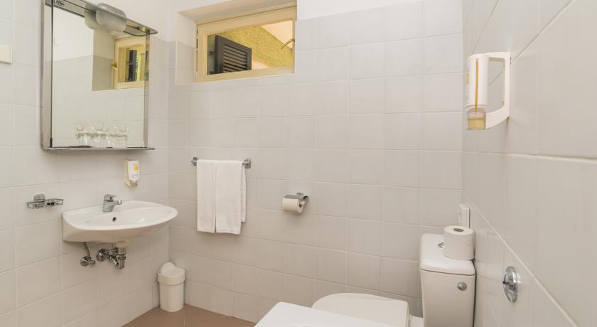 Polynesia Apartments — П-ів Істрія, Хорватія мініатюра 18